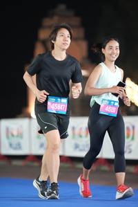 BIB: 45847, 45191
                            <button type="button" onclick="openModal(19774593)" class="btn btn-primary btn-sm float-right btn-popup" data-toggle="modal" data-target=".modal-high-quality">
                        <i class="fas fa-shopping-cart"></i> Add to Cart
                    </button>
                                            <button type="button" onclick="isThisMe(19774593, true)" class="btn btn-success btn-sm float-right btn-popup btn-isme hidden" data-toggle="tooltip" data-placement="bottom" title="นี่คือรูปของคุณใช่ไหม คลิกที่นี่เพื่อเอาเข้าอัลบั้ม">
                        <i class="fas fa-plus"></i> Add to album
                    </button>
                    <button type="button" onclick="isThisMe(19774593, false)" class="btn btn-warning btn-sm float-right btn-popup btn-isnotme hidden">
                        <i class="fas fa-ban"></i> Remove from album
                    </button>